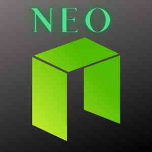 Neo Coin