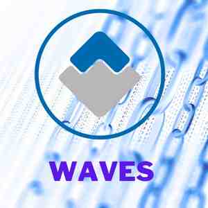 Waves- Myedits