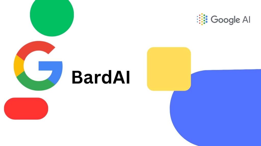 Google BardAI - What You Need to Know About it